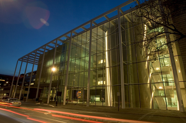 Imperial College1