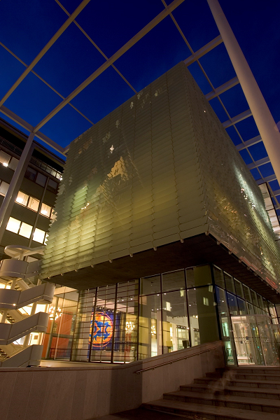 imperial college2