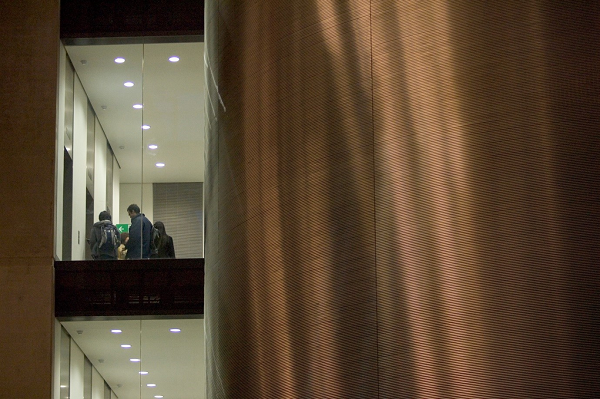 imperial college3