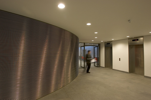 imperial college4