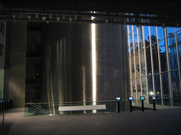imperial college5