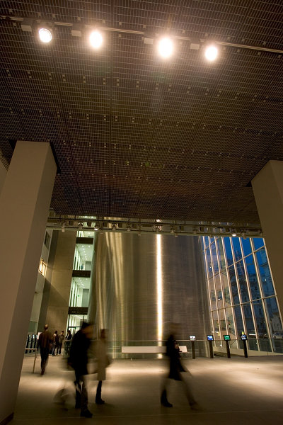imperialcollege 6