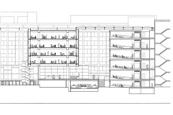 Outline Plans